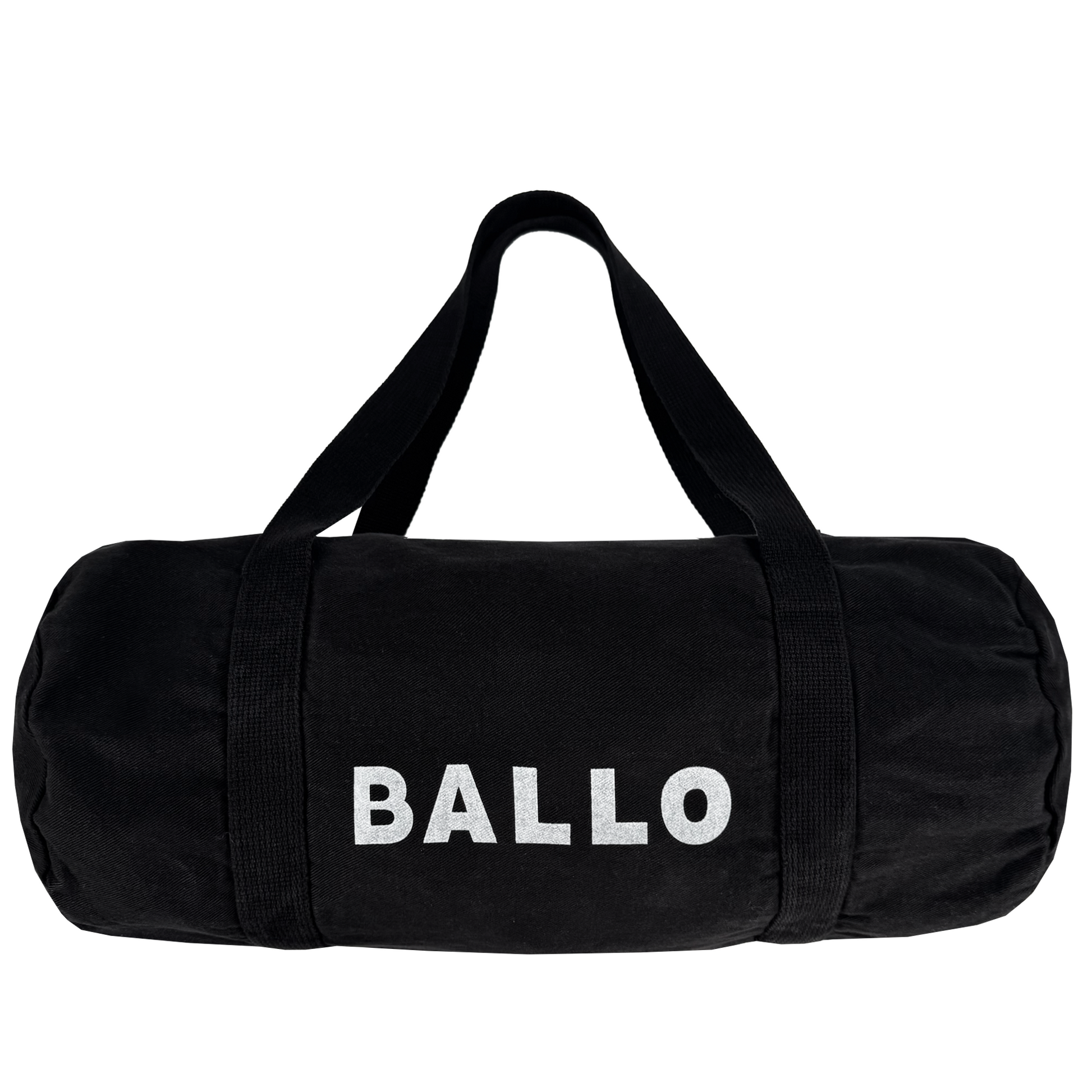 新品未使用 Yanggao Bull Denim Oversized Bag BD15 - Bull Denim Giant Duffle Bag – Los Angeles Apparel